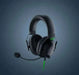 Virtual Surround Headset - Gadgetmanic