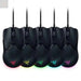 Razer Gaming Mouse - Gadgetmanic