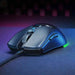 Razer Gaming Mouse - Gadgetmanic