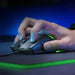 Razer Gaming Mouse - Gadgetmanic