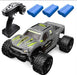 Remote Control Car - Gadgetmanic