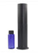 Remote Control Diffuser Sprayer - Gadgetmanic