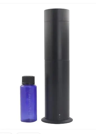 Remote Control Diffuser Sprayer - Gadgetmanic