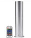 Remote Control Diffuser Sprayer - Gadgetmanic