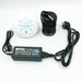 Revitalize Body Detox Technology - Ultimate Cleanse for Energy and Wellness - Gadgetmanic