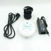 Revitalize Body Detox Technology - Ultimate Cleanse for Energy and Wellness - Gadgetmanic