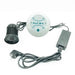 Revitalize Body Detox Technology - Ultimate Cleanse for Energy and Wellness - Gadgetmanic