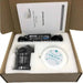 Revitalize Body Detox Technology - Ultimate Cleanse for Energy and Wellness - Gadgetmanic