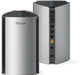 Reyee Whole Home Mesh WiFi System AX3200 Smart WiFi 6 Router RG-R6 (2-Pack) Cover 6000Sq. Ft Connect up to 150 Devices Replaces Wireless WiFi Routers and Extenders - Gadgetmanic