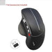 RGB Optical Professional Gaming Mouse - Gadgetmanic