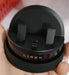 Rotatable Mobile Phone Holder - Gadgetmanic