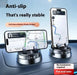 Rotatable Mobile Phone Holder - Gadgetmanic