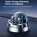 Rotatable Mobile Phone Holder - Gadgetmanic