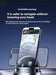 Rotatable Mobile Phone Holder - Gadgetmanic