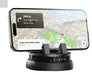 Rotatable Mobile Phone Holder - Gadgetmanic