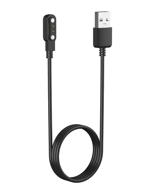 RUIMEN Smart Watch Charger Cable Compatible D1 H1 Smart Watch - Gadgetmanic