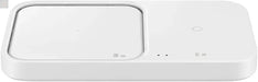 Samsung Galaxy USB-C Charger Cable - Phone Charger Compatible with Samsung Watch 5 Galaxy Phones - Advanced Fast Charging Technology Durable Reliable - Gadgetmanic