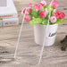 Samsung Transparent Mobile Phone Case - Gadgetmanic