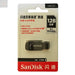 SanDisk CZ410 Mini USB 3.0 Flash Drive (32GB-256GB) - Gadgetmanic