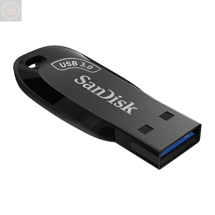 SanDisk CZ410 Mini USB 3.0 Flash Drive (32GB-256GB) - Gadgetmanic