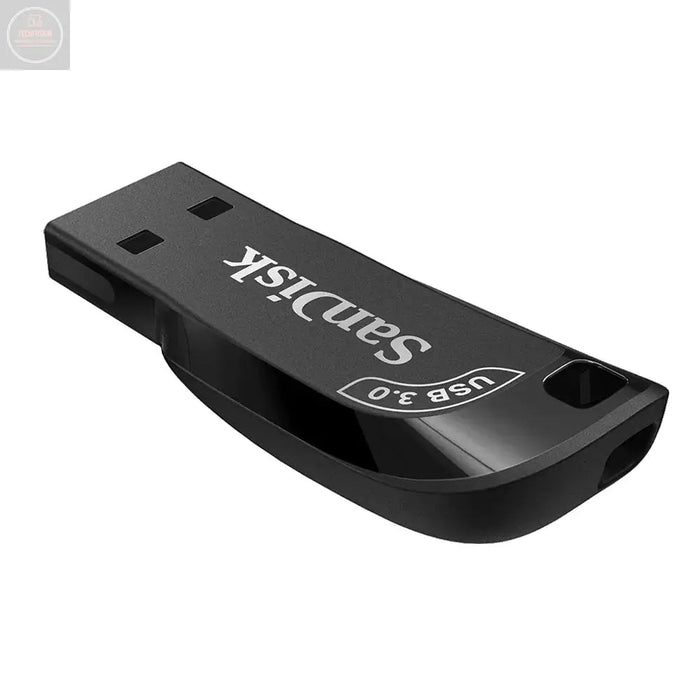 SanDisk CZ410 Mini USB 3.0 Flash Drive (32GB-256GB) - Gadgetmanic