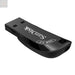 SanDisk CZ410 Mini USB 3.0 Flash Drive (32GB-256GB) - Gadgetmanic