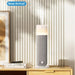 Smart Home Aroma Diffuser - Gadgetmanic