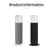 Smart Home Aroma Diffuser - Gadgetmanic