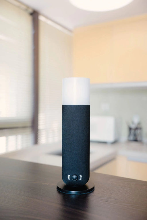 Smart Home Aroma Diffuser - Gadgetmanic