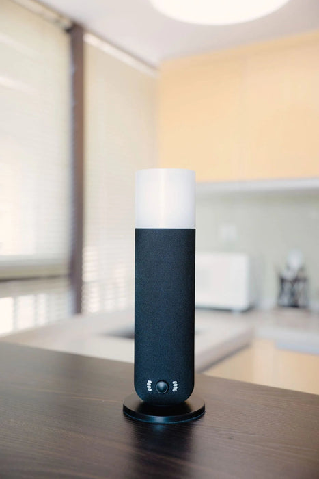 Smart Home Aroma Diffuser - Gadgetmanic