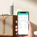 Smart Home Aroma Diffuser - Gadgetmanic