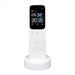 Smart Home Remote Control with Charging Dock - Gadgetmanic