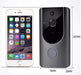 Smart Home Visual Doorbell with WiFi Intercom System - Gadgetmanic