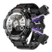 Smart Watch - Gadgetmanic