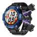 Smart Watch - Gadgetmanic