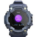 Smart Watch - Gadgetmanic