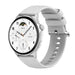 Smart Watch - Gadgetmanic