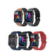 Smart Watch - Gadgetmanic