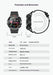Smart Watch - Gadgetmanic