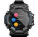 Smart Watch - Gadgetmanic