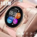 Smart Watch - Gadgetmanic
