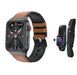 Smart Watch - Gadgetmanic