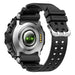 Smart Watch - Gadgetmanic