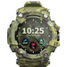 Smart Watch - Gadgetmanic