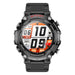 Smart Watch - Gadgetmanic