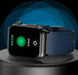 Smart Watch - Gadgetmanic