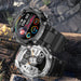 Smart Watch - Gadgetmanic