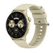Smart Watch - Gadgetmanic