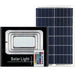 Solar Colorful Landscape Spotlight for Outdoor Use JY88100 - Gadgetmanic
