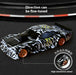 Speed Drifter RC Car - Gadgetmanic